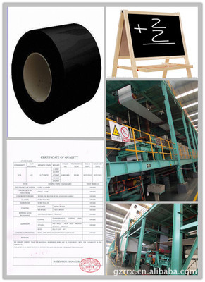 【供應(yīng)熒光黑板板面】價格,廠家,圖片,黑板、綠板,廣州市仁韌信貿(mào)易-