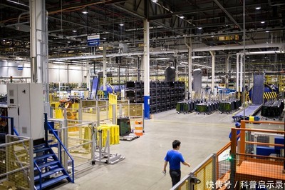 “內(nèi)循環(huán)”時(shí)代的經(jīng)濟(jì)底氣 哪些國家能更好地與世隔絕？